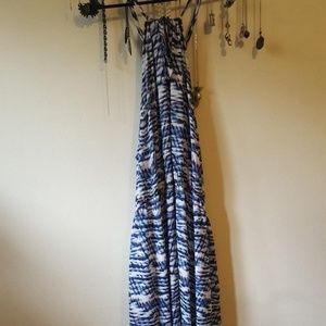 City Chic Copacabana Maxi